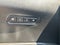 2018 Cadillac XT5 Luxury AWD