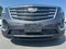 2018 Cadillac XT5 Luxury AWD