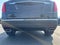 2018 Cadillac XT5 Luxury AWD