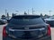 2018 Cadillac XT5 Luxury AWD