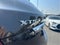2018 Cadillac XT5 Luxury AWD