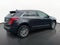 2018 Cadillac XT5 Luxury AWD