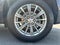 2018 Cadillac XT5 Luxury AWD