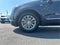 2018 Cadillac XT5 Luxury AWD