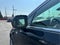 2018 Cadillac XT5 Luxury AWD