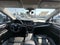 2018 Cadillac XT5 Luxury AWD