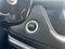 2018 Cadillac XT5 Luxury AWD