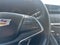 2018 Cadillac XT5 Luxury AWD