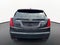 2018 Cadillac XT5 Luxury AWD