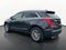 2018 Cadillac XT5 Luxury AWD