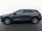 2018 Cadillac XT5 Luxury AWD