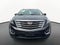 2018 Cadillac XT5 Luxury AWD