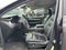 2018 Cadillac XT5 Luxury AWD