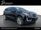 2019 Cadillac XT5 Premium Luxury AWD