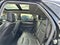 2019 Cadillac XT5 Premium Luxury AWD