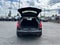 2019 Cadillac XT5 Premium Luxury AWD