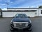 2019 Cadillac XT5 Premium Luxury AWD