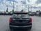 2019 Cadillac XT5 Premium Luxury AWD