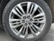 2019 Cadillac XT5 Premium Luxury AWD