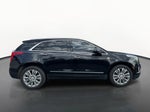2019 Cadillac XT5 Premium Luxury AWD