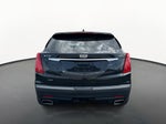2019 Cadillac XT5 Premium Luxury AWD