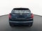 2019 Cadillac XT5 Premium Luxury AWD