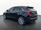 2019 Cadillac XT5 Premium Luxury AWD