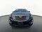 2019 Cadillac XT5 Premium Luxury AWD