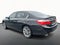 2015 Honda Accord Sedan Sport