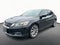 2015 Honda Accord Sedan Sport