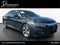 2018 Honda Accord Sedan EX-L 1.5T