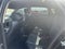 2018 Honda Accord Sedan EX-L 1.5T