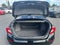 2018 Honda Accord Sedan EX-L 1.5T