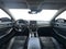 2018 Honda Accord Sedan EX-L 1.5T