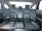 2018 Honda Accord Sedan EX-L 1.5T