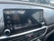 2018 Honda Accord Sedan EX-L 1.5T