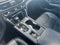 2018 Honda Accord Sedan EX-L 1.5T