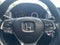 2018 Honda Accord Sedan EX-L 1.5T
