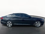 2018 Honda Accord Sedan EX-L 1.5T
