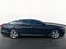2018 Honda Accord Sedan EX-L 1.5T