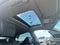 2018 Honda Accord Sedan EX-L 1.5T
