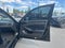 2018 Honda Accord Sedan EX-L 1.5T