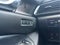 2018 Honda Accord Sedan EX-L 1.5T