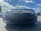 2018 Honda Accord Sedan EX-L 1.5T