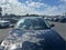2018 Honda Accord Sedan EX-L 1.5T