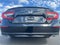 2018 Honda Accord Sedan EX-L 1.5T