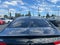 2018 Honda Accord Sedan EX-L 1.5T