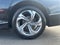 2018 Honda Accord Sedan EX-L 1.5T