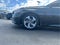 2018 Honda Accord Sedan EX-L 1.5T