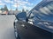 2018 Honda Accord Sedan EX-L 1.5T
